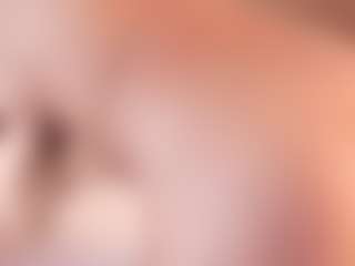 IvyEllis's Live Sex Cam Show