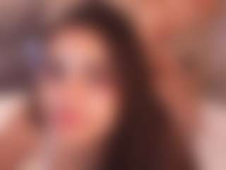 IvyEllis's Live Sex Cam Show