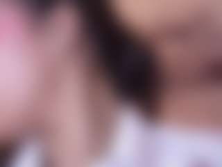 Live cam show with IvyEllis - Brown Hair on justonemore.cc