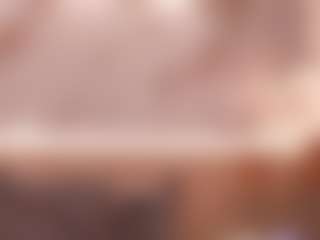 Live cam show with IvyEllis - College on https://playwithruby.com