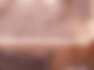 Live cam show with IvyEllis - Public on Chatstar