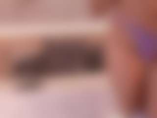 IvyEllis's Live Sex Cam Show