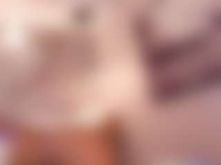 IvyEllis's Live Sex Cam Show