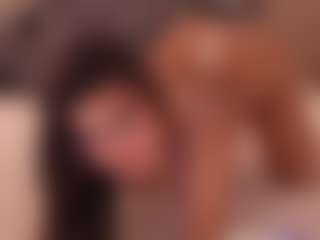 IvyEllis's Live Sex Cam Show