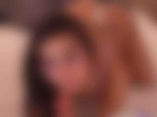 IvyEllis's Live Sex Cam Show