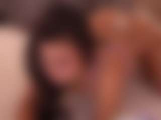 IvyEllis's Live Sex Cam Show