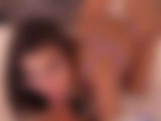 IvyEllis's Live Sex Cam Show