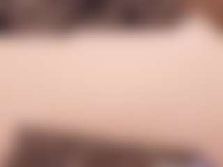 IvyEllis's Live Sex Cam Show