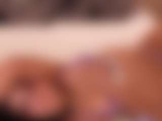 IvyEllis's Live Sex Cam Show