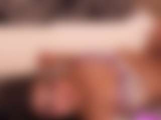 IvyEllis's Live Sex Cam Show