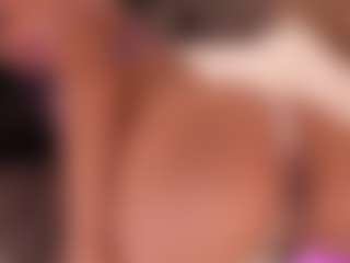 IvyEllis's Live Sex Cam Show