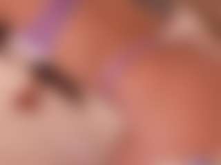 IvyEllis's Live Sex Cam Show