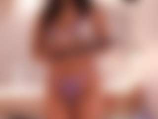 IvyEllis's Live Sex Cam Show