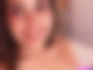 IvyEllis's Live Sex Cam Show