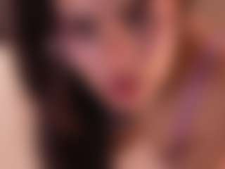 Live cam show with IvyEllis - Brown Hair on Uber Horny