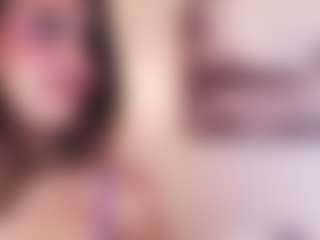 IvyEllis's Live Sex Cam Show