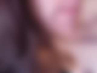 IvyEllis's Live Sex Cam Show
