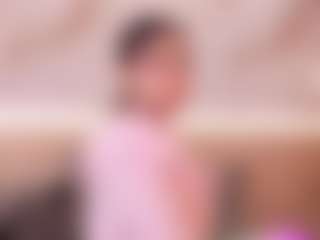 Live cam show with IvyEllis - Small Tits on Dare Cams