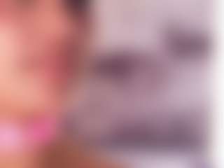Live cam show with IvyEllis - Small Tits on SpankPalCams