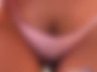 IvyEllis's Live Sex Cam Show