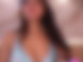 Live cam show with IvyEllis - Petite on liverealitysex.com