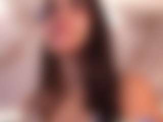 Live cam show with IvyEllis - Brown Hair on SpankPalCams