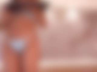 IvyEllis's Live Sex Cam Show