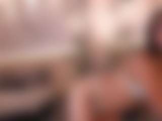 IvyEllis's Live Sex Cam Show