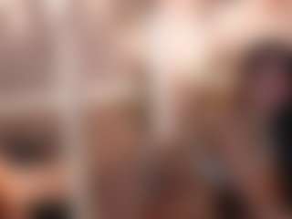 Live cam show with IvyEllis - Cute on Cam Slut