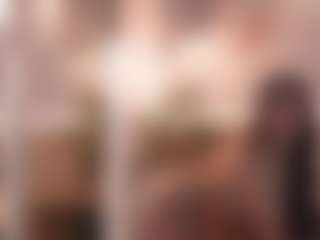 Live cam show with IvyEllis - Amateur on Milfs Live