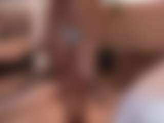 IvyEllis's Live Sex Cam Show