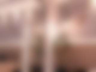 Live cam show with IvyEllis - Handjob on Milfs Live