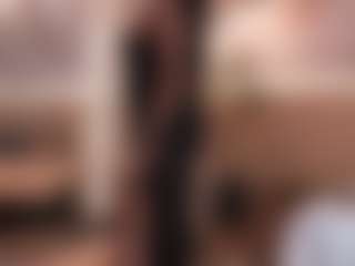 Live cam show with IvyEllis - Brown Hair on Streamer API