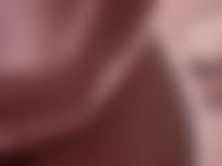 IvyEllis's Live Sex Cam Show