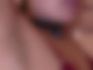 IvyEllis's Live Sex Cam Show