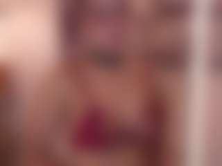 IvyEllis's Live Sex Cam Show
