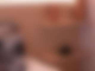 Live cam show with IvyEllis - Brown Hair on Soda Cam