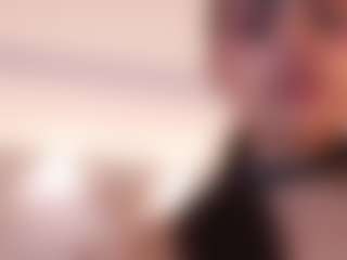 Live cam show with IvyEllis - Brown Hair on Fling VIP Chat