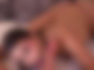 IvyEllis's Live Sex Cam Show