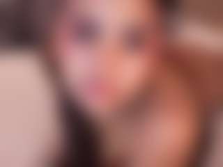 IvyEllis's Live Sex Cam Show
