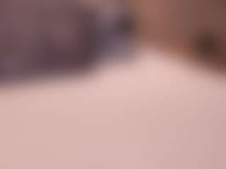 Live cam show with IvyEllis - Foot Fetish on Hubzter Live