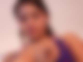 IvyEllis's Live Sex Cam Show