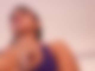 IvyEllis's Live Sex Cam Show