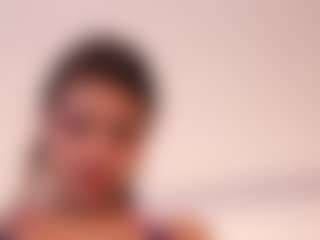 IvyEllis's Live Sex Cam Show
