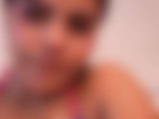 IvyEllis's Live Sex Cam Show
