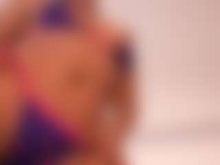 IvyEllis's Live Sex Cam Show