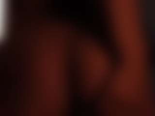 IvyEllis's Live Sex Cam Show