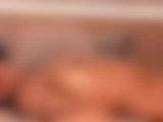 IvyEllis's Live Sex Cam Show