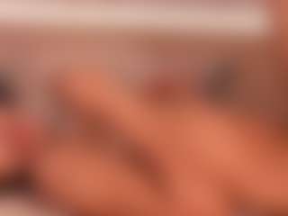 IvyEllis's Live Sex Cam Show