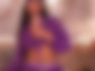 IvyEllis's Live Sex Cam Show